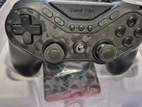 Pad kontroler bezprzewodowy GameSir T3 Tarantula Pro