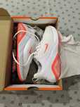 Nike air zoom Bella 7