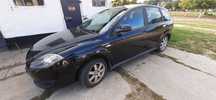Fiat Croma 1.9 multijet