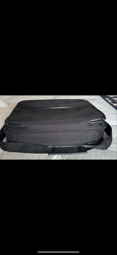 Mala para portátil Samsonite