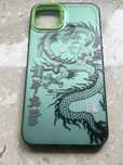 Etui dla iPhone 11 Pro Max