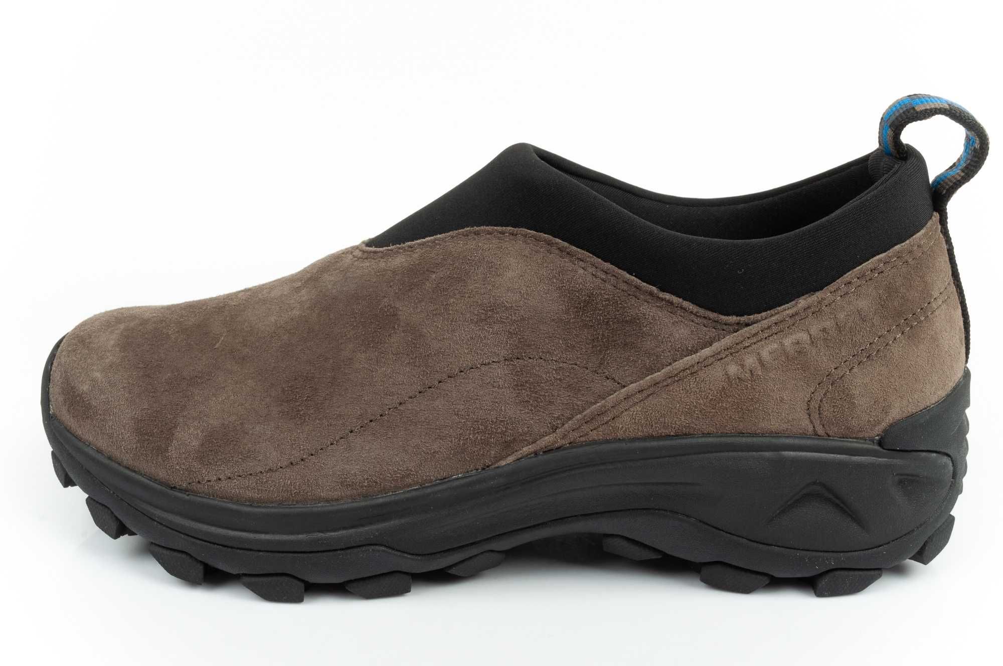 Buty sportowe Merrell Winter Moc 3 r. 41-46