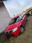 Розборка рено логан  MCV 1.6 1.4 1.5 Renault Logan