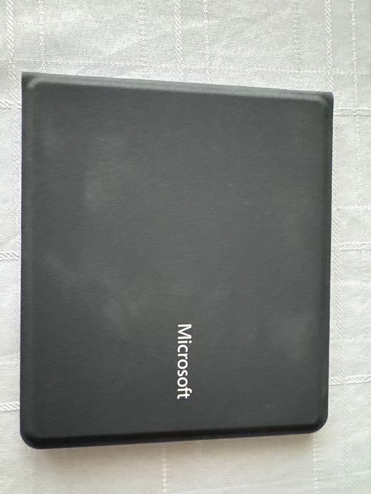 Microsoft Universal Foldable Keyboard