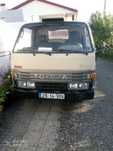 Toyota Dyna 250 de 1993