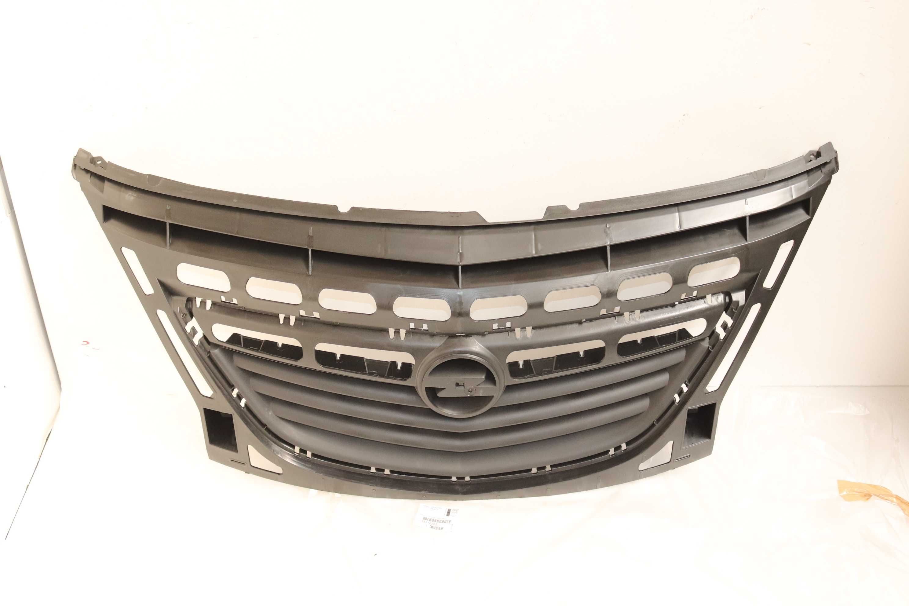 Opel Meriva B 10-13  Atrapa Grill Przedni Oryginał GM