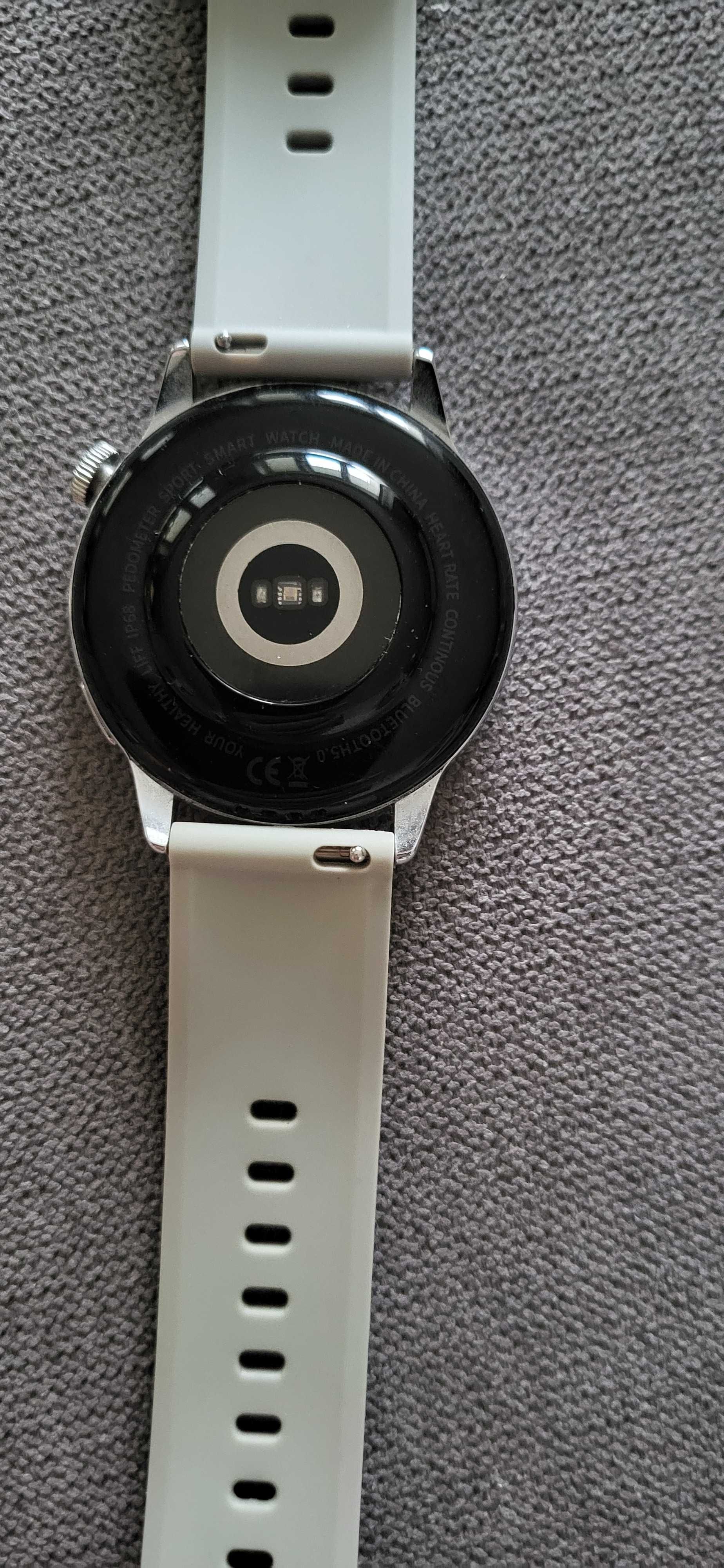 Smartwatch Sayberg