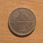 Stare Monety (Old Coins)