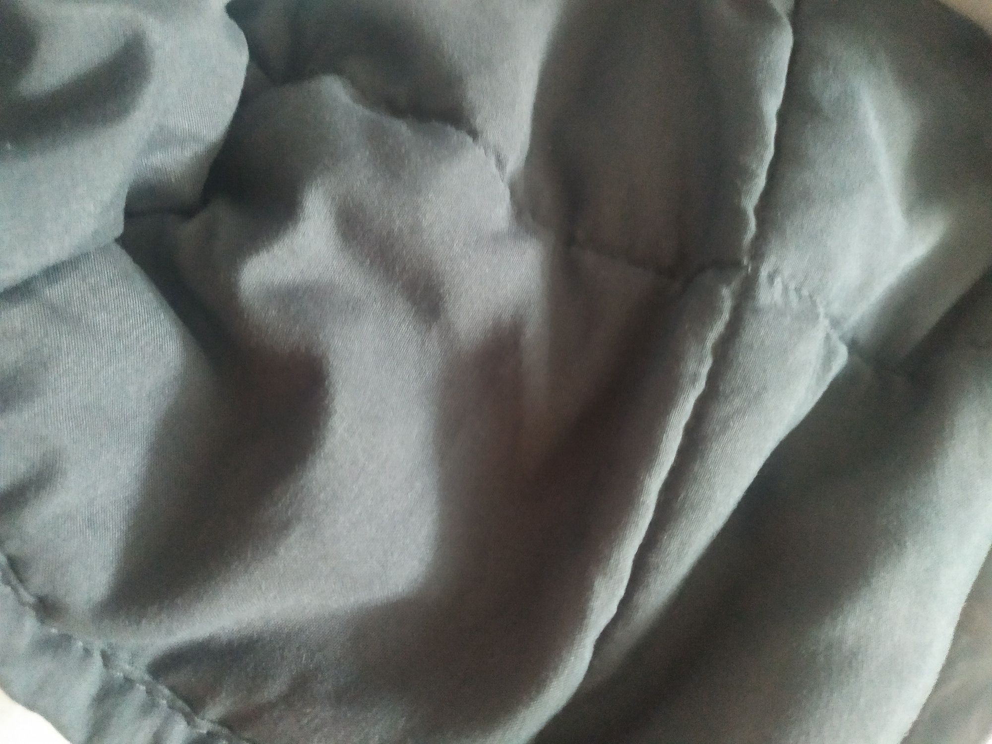 Koc obciazeniowy 5 kg