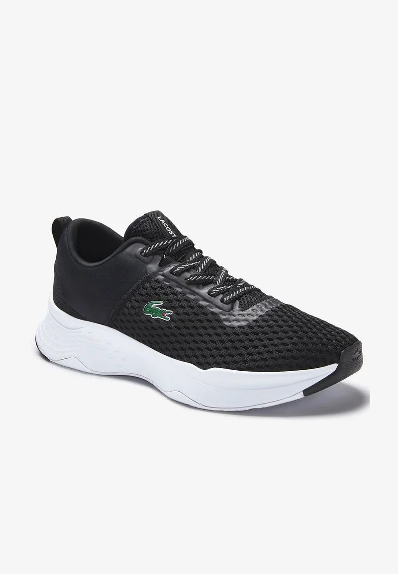 Lacoste court drive sneakersy roz 43 nowe okazja