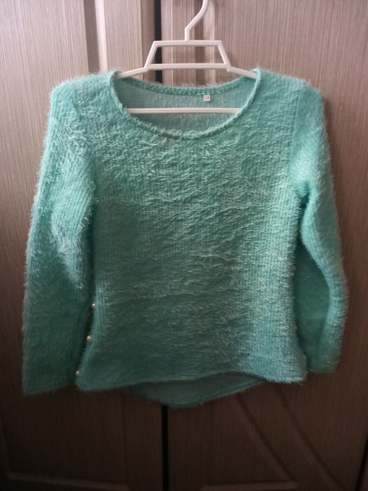 Продаж кофти дитячої