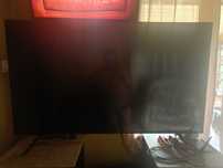 Witam sprzedam telewizor