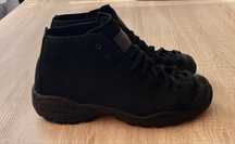 Buty trekkingowe męskie Scarpa Mojito Mid GTX  r. 41.5 Stan BDB