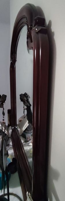 Vendo quarto anos 90