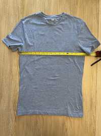 T-shirt H&M rozm S