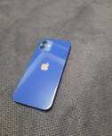 Iphone 12 (64gb)