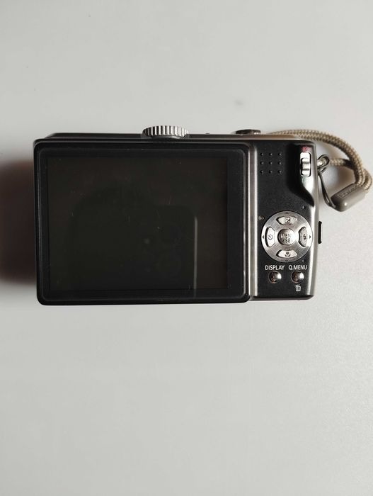 Продам фотоапарат