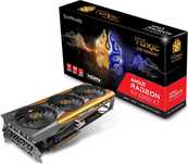VENDO RX6900XT  Como Nova