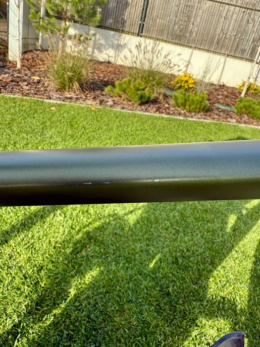 ORBEA Terra M31e TEAM 1X 2023 SRAM Rival AXS MyO. Tubeless. Rozmiar M.