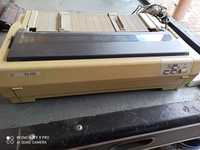 Принтер Epson fx-1170