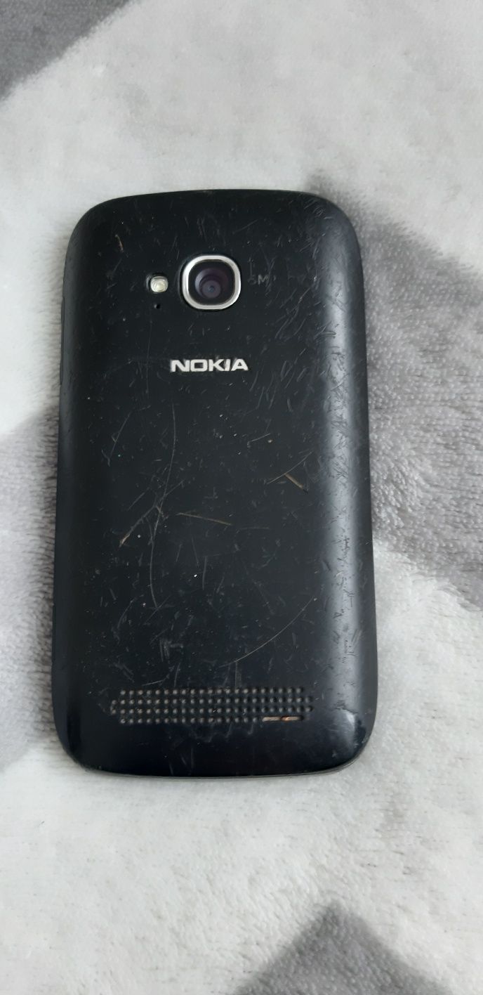 Nokia X ,Nokia 710,Nokia 1110 i,