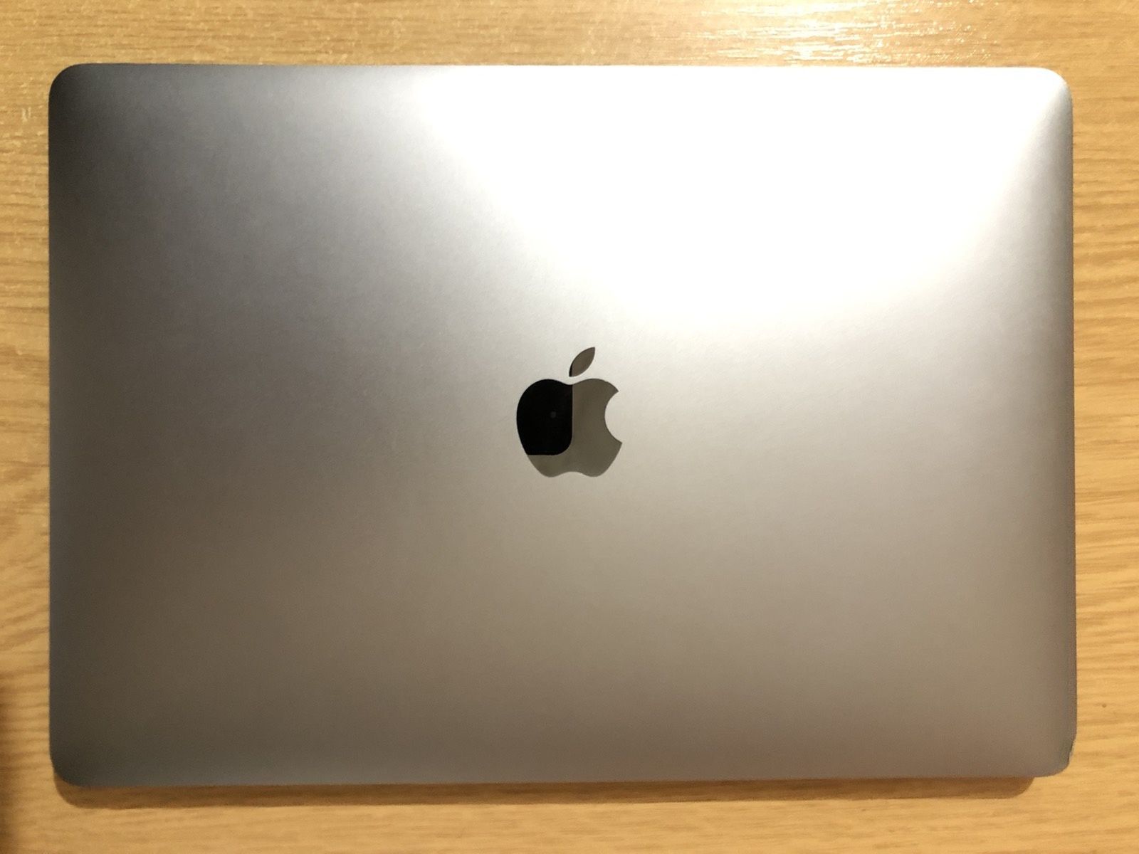 Дисплей в сборе Экран MacBook Air 13” A2337 2020 М1 под ремонт