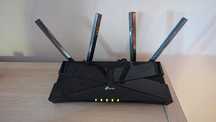 TP-link Archer AX58
