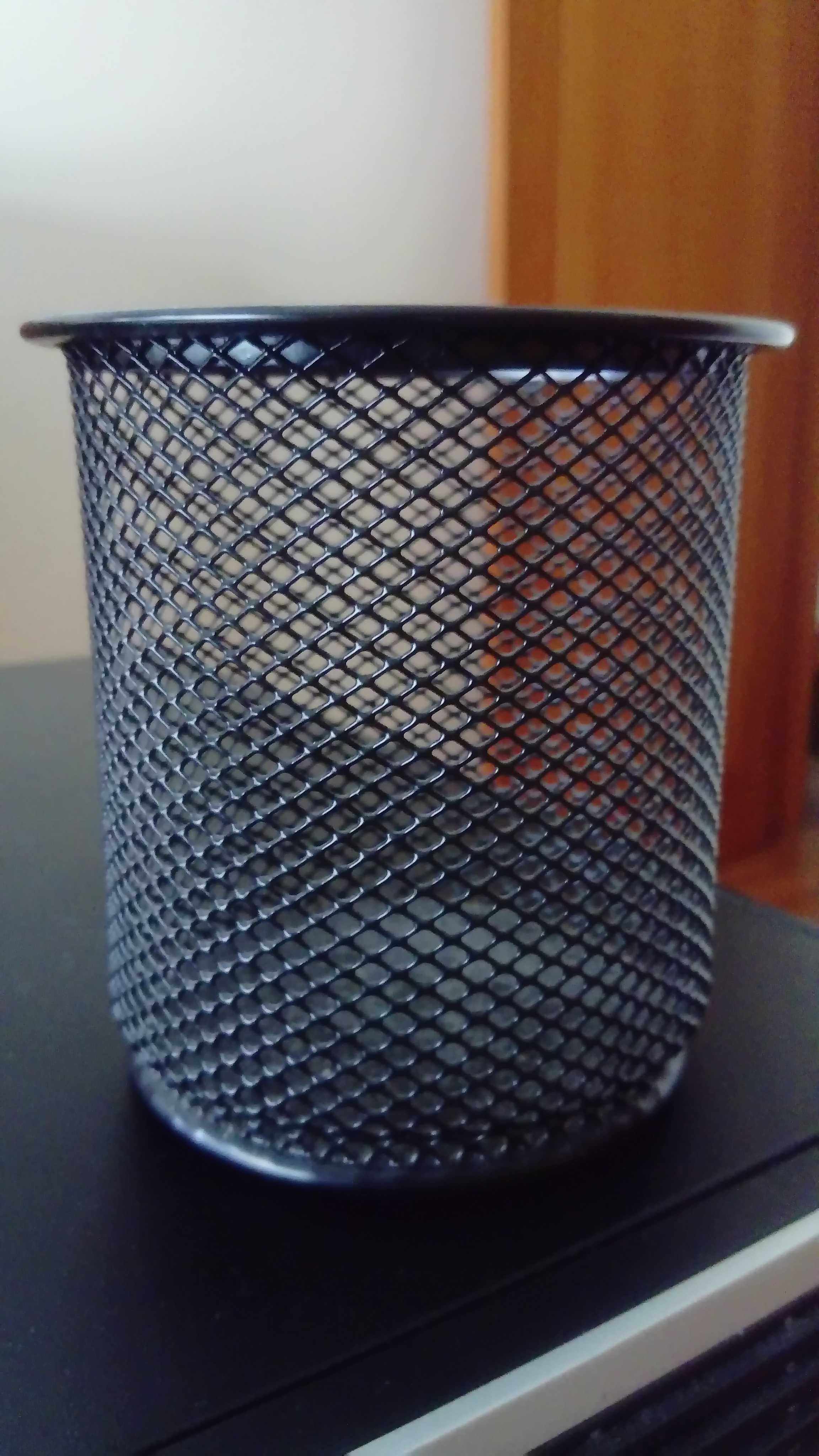Copo de Secretária