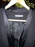 Blazer como novo