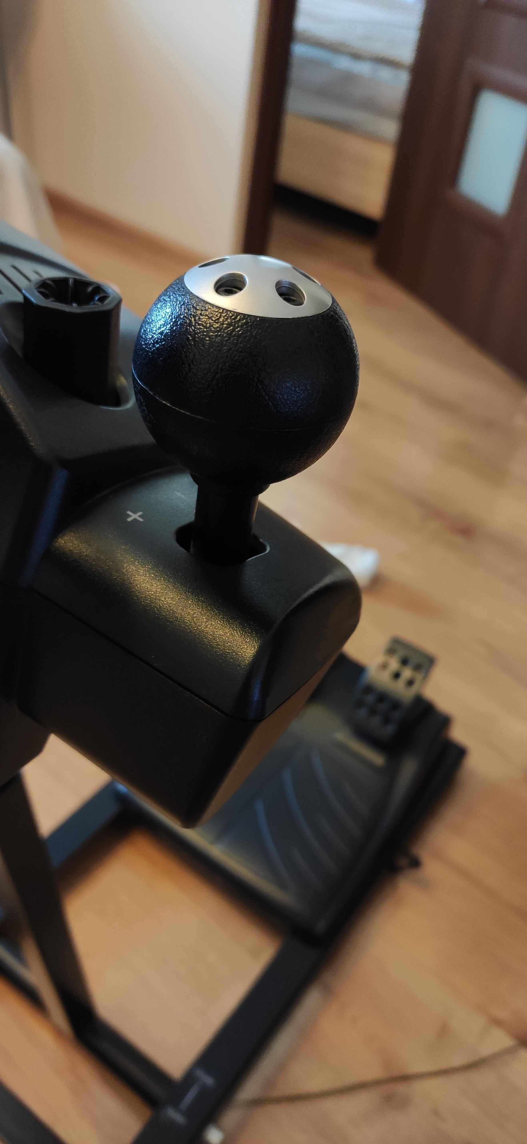 Logitech DFGT Driving Force GT