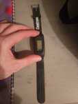 Smartwatch Centrum
