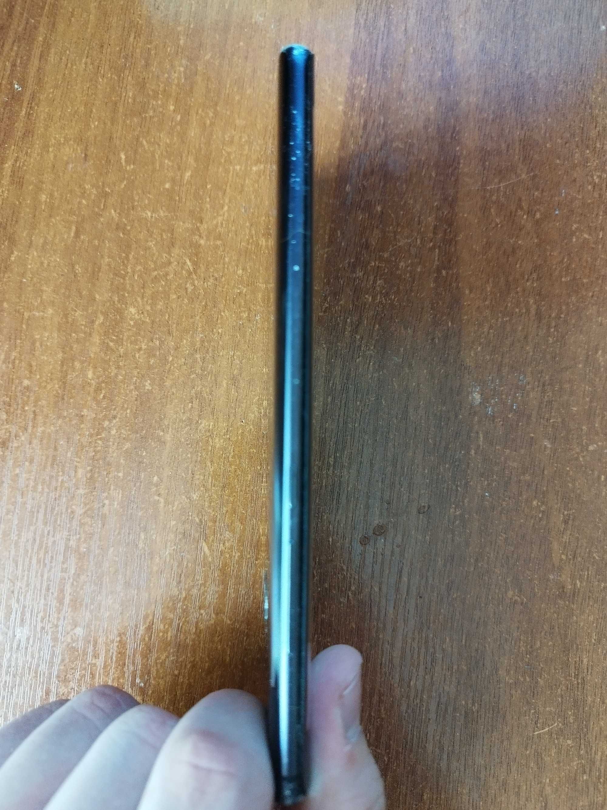 Xiaomi Mi Note 2 4/64 Black