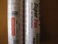 Papier do Faksu Emerson 216mm nowy.