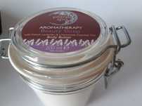 Masło do ciała Aromaterapia Planet Spa Avon unikat
