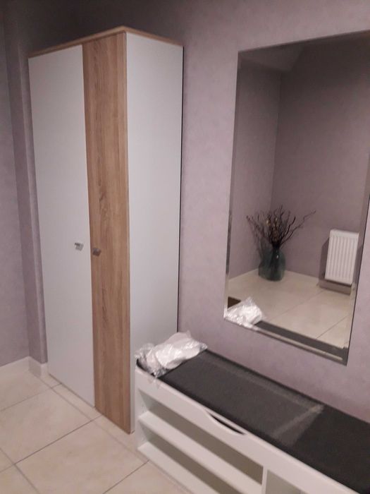 Квартирa посуточно погодинно  Вінниця  Замостянская 34а