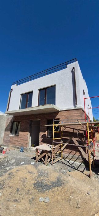 Вигідна пропозиція! Будинок у Сосновому березі.