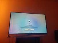 Telewizor Samsung Ue58mu6122 4k Led Smart TV 58 cali