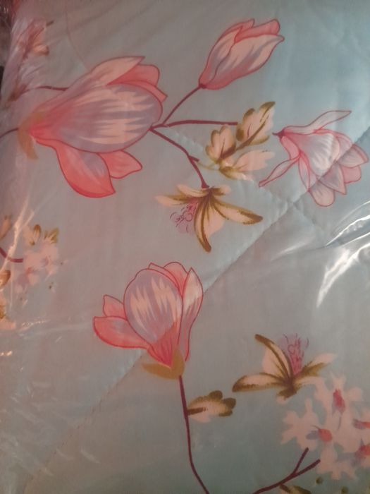 Kołdra letnia 160x200, 220x200