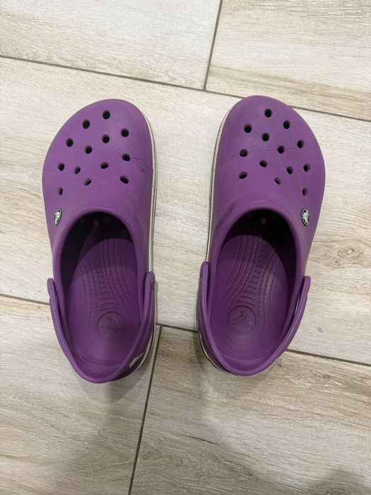 Шлепки , crocs, сандали , вьетнамки