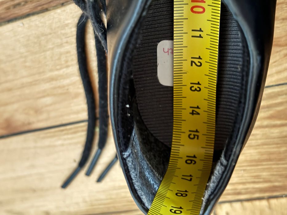 Дитячі туфлі для танцю, професійне взуття, туфлі танцювальні степ джаз