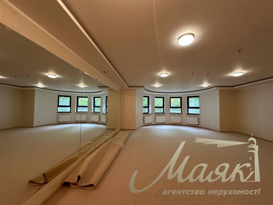 Продажа дома Голосеевский р-н ул. Старообуховская Конче-Заспа Мрыги