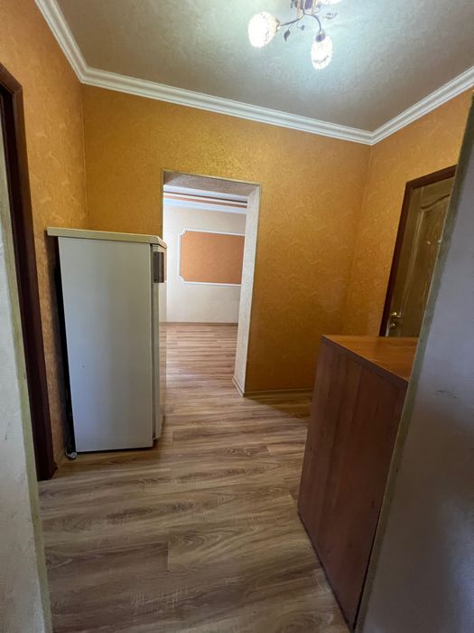 Продам часть дома в Покотиловке