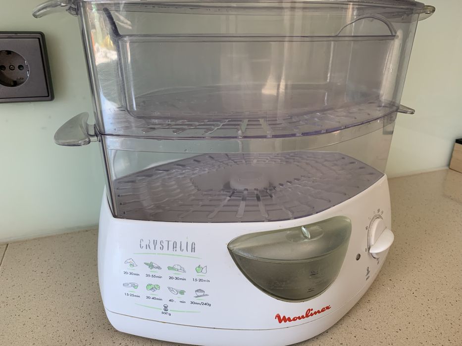 Maquina cozinhar a valor