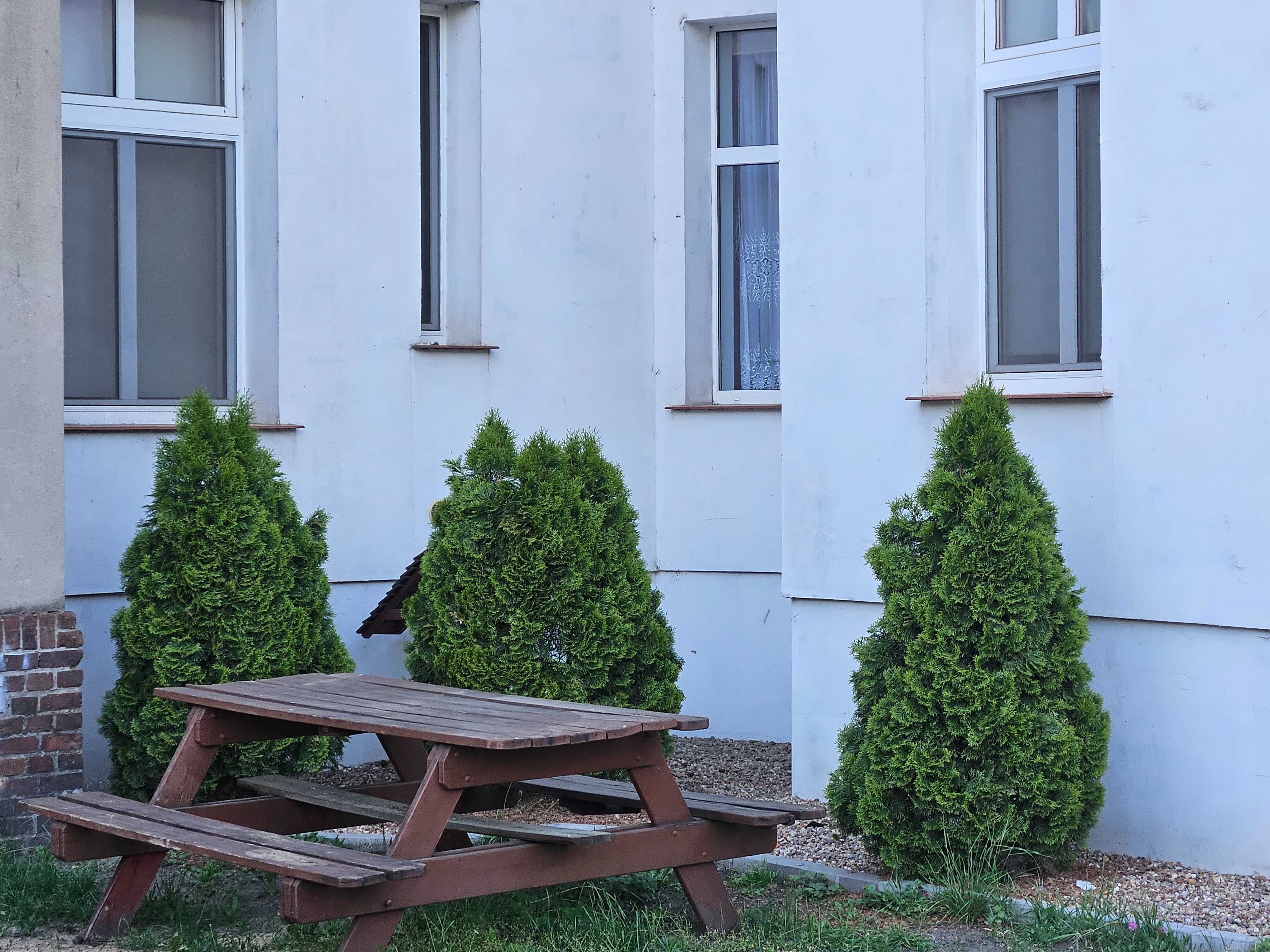 Sprzedam mieszkanie 60 m2