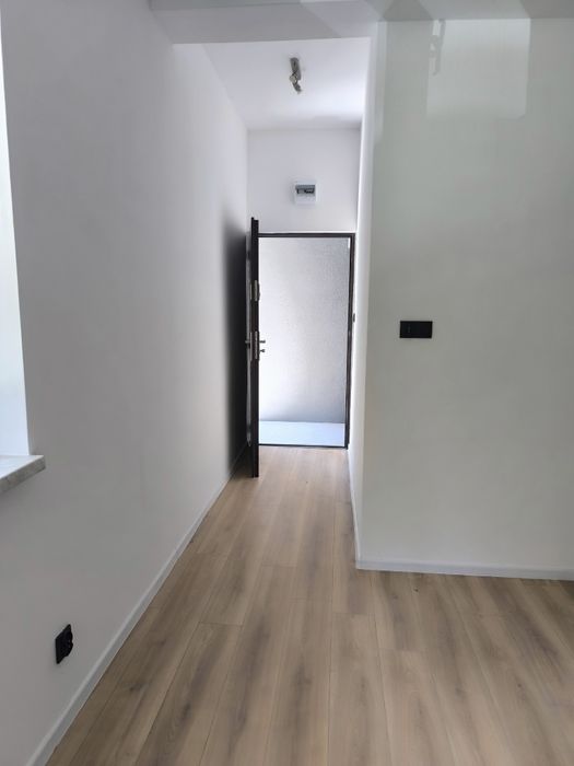 PROMOCJA!Sprzedam piękną kawalerkę w górach !