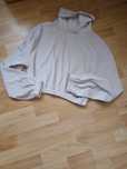 Golf / Cropp Top Bershka M