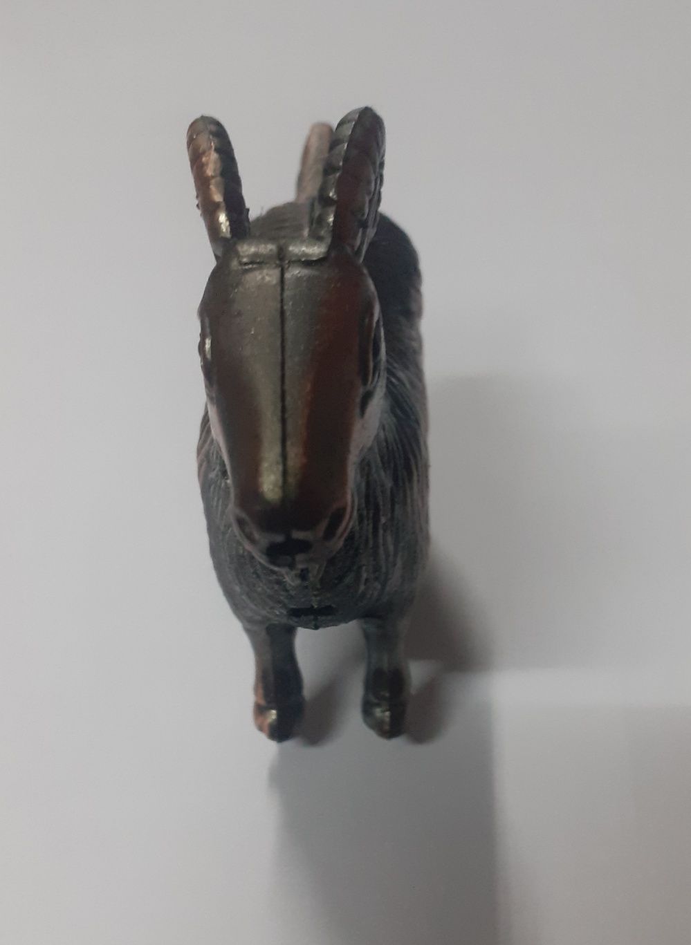 Isqueiro decorativo