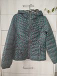 Куртка жіноча ONLY