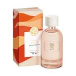 Yves Rocher Voile D'ocre 100 ml EDP