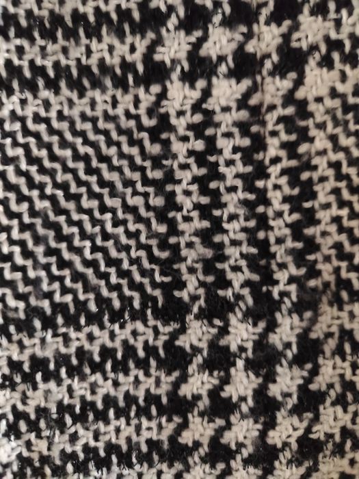 Piękny płaszcz Monnari